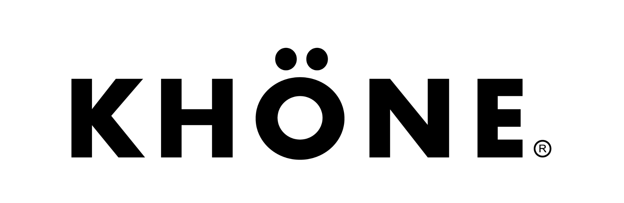 Khöne